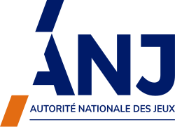 ANJ - Autorité Nationale des Jeux