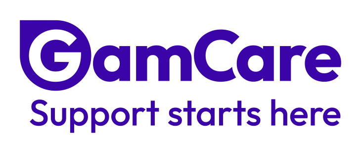 GamCare